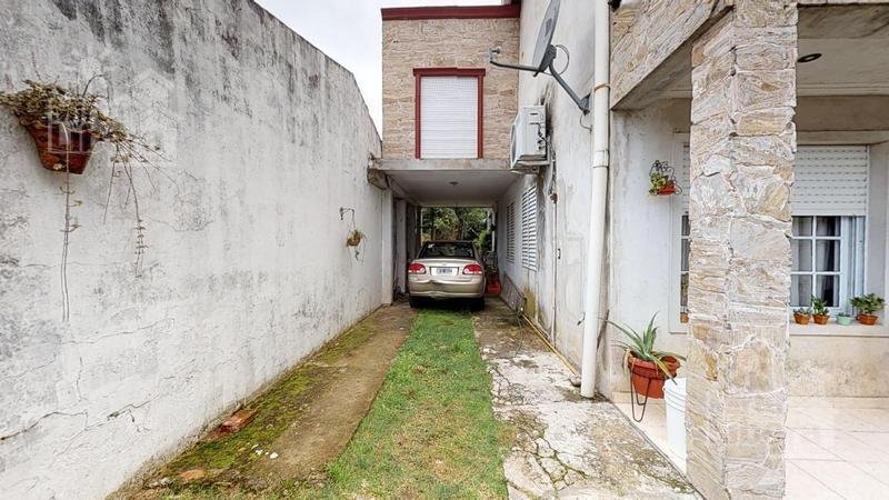 Casa en Venta- Calle 16 esquina 75 – La Plata