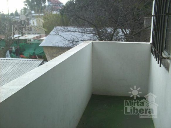Departamento en Alquiler y Venta – Calle 4 entre 126 y 127 – La Plata