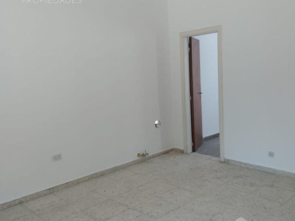 Casa – La Plata