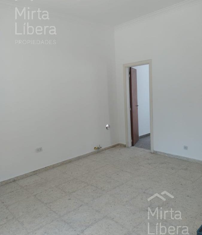Casa – La Plata