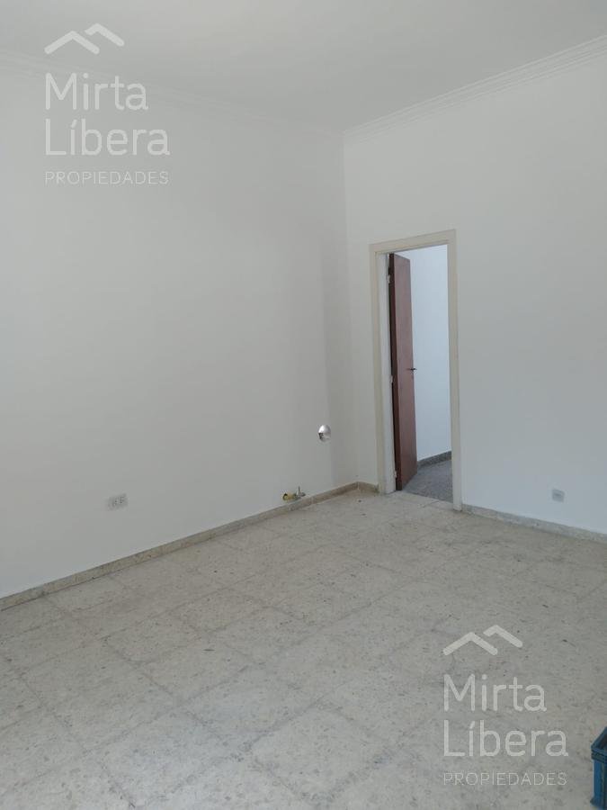 Casa – La Plata