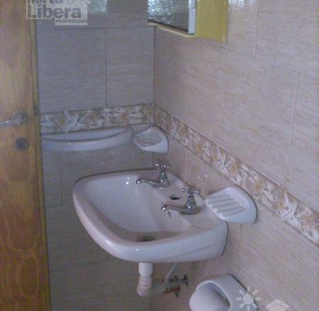 Departamento en Alquiler y Venta – Calle 4 entre 126 y 127 – La Plata