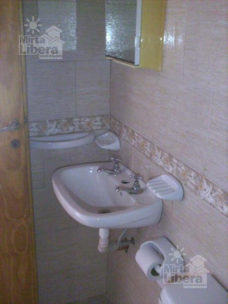 Departamento en Alquiler y Venta – Calle 4 entre 126 y 127 – La Plata