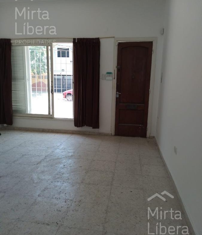Casa – La Plata
