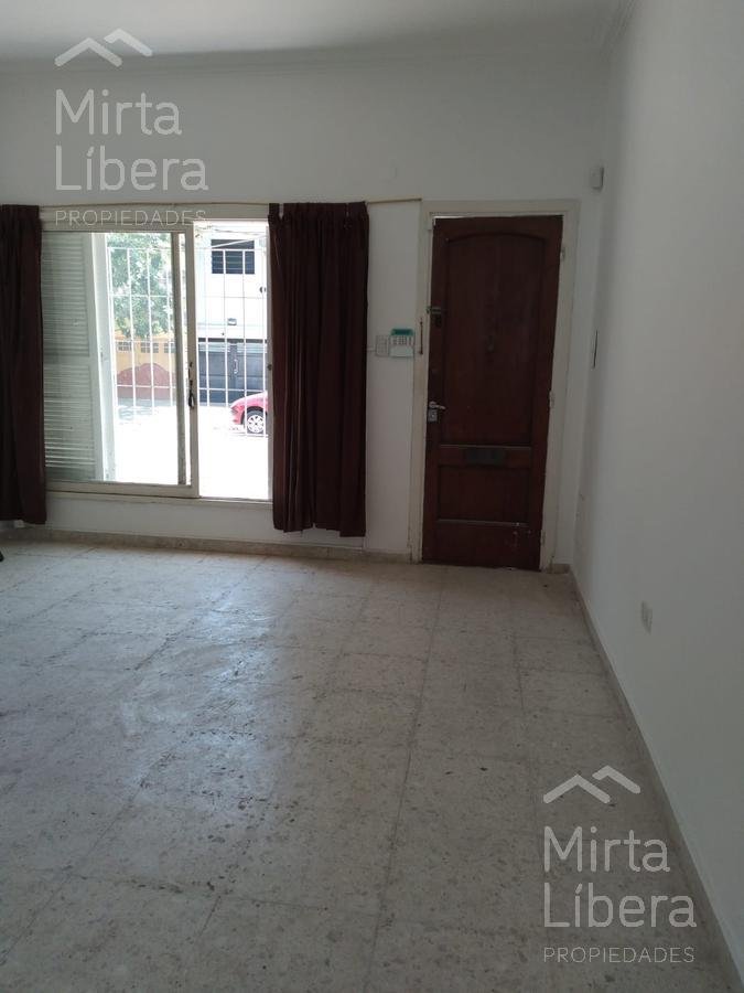 Casa – La Plata