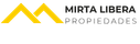 Mirta Libera Propiedades