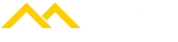 Mirta Libera Propiedades