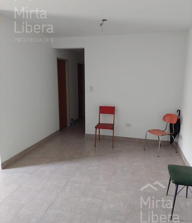 Departamento – La Plata
