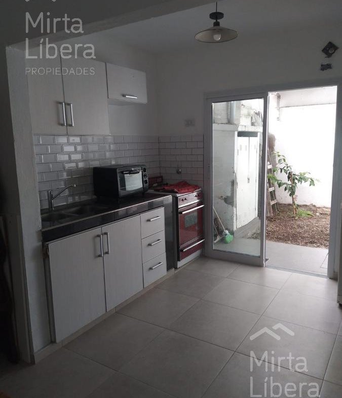 PH – La Plata