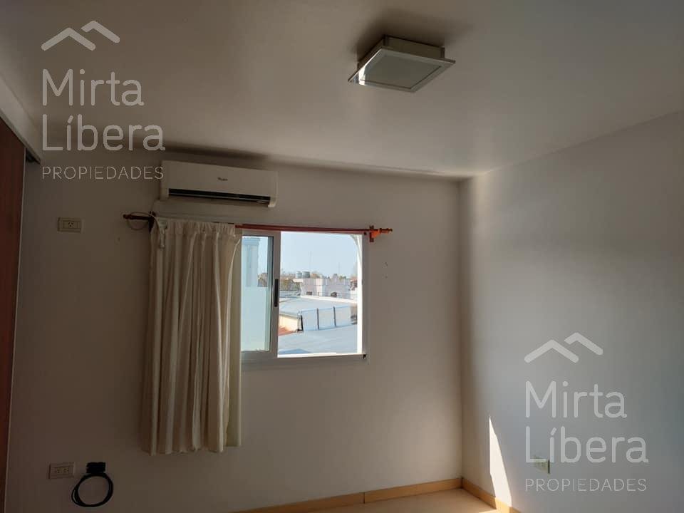 Departamento – La Plata