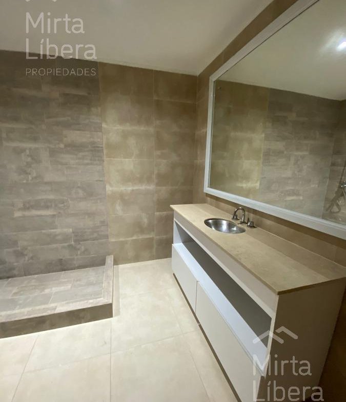 Casa – Berisso