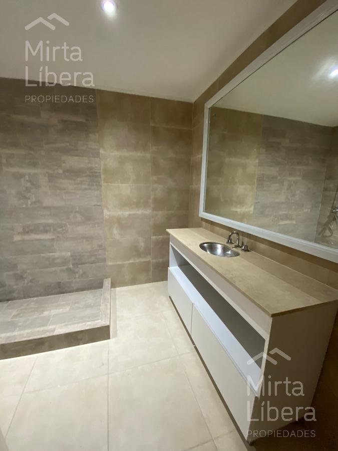 Casa – Berisso