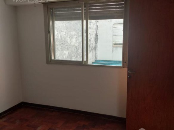 Departamento – La Plata