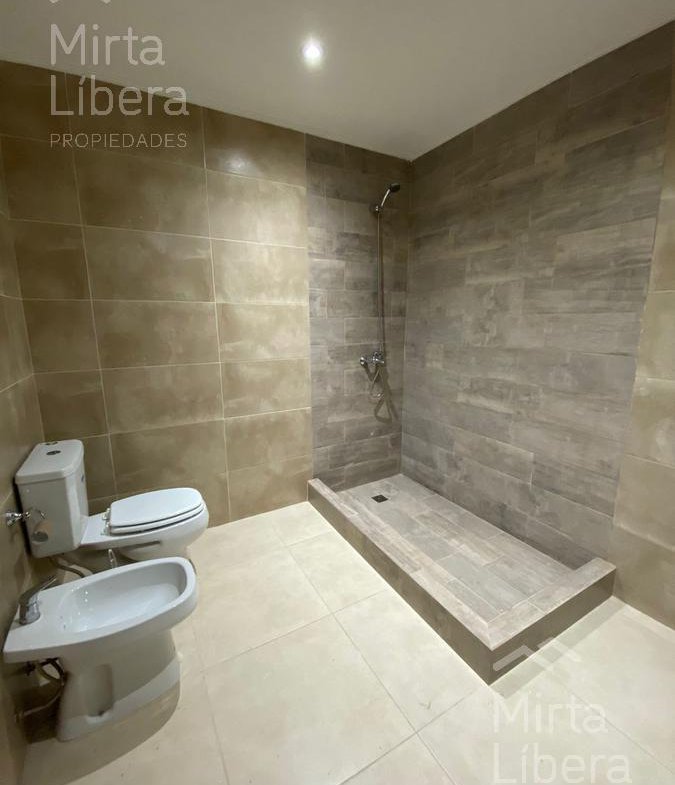 Casa – Berisso
