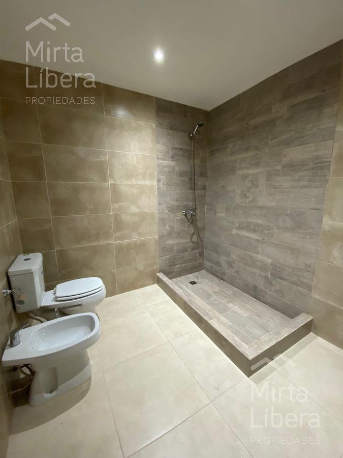 Casa – Berisso