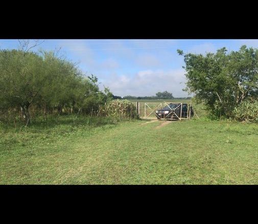 Terreno – Bme Bavio Gral Mansilla