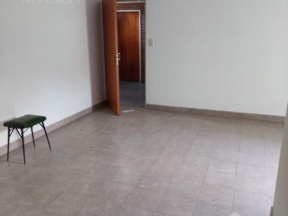 Departamento – La Plata