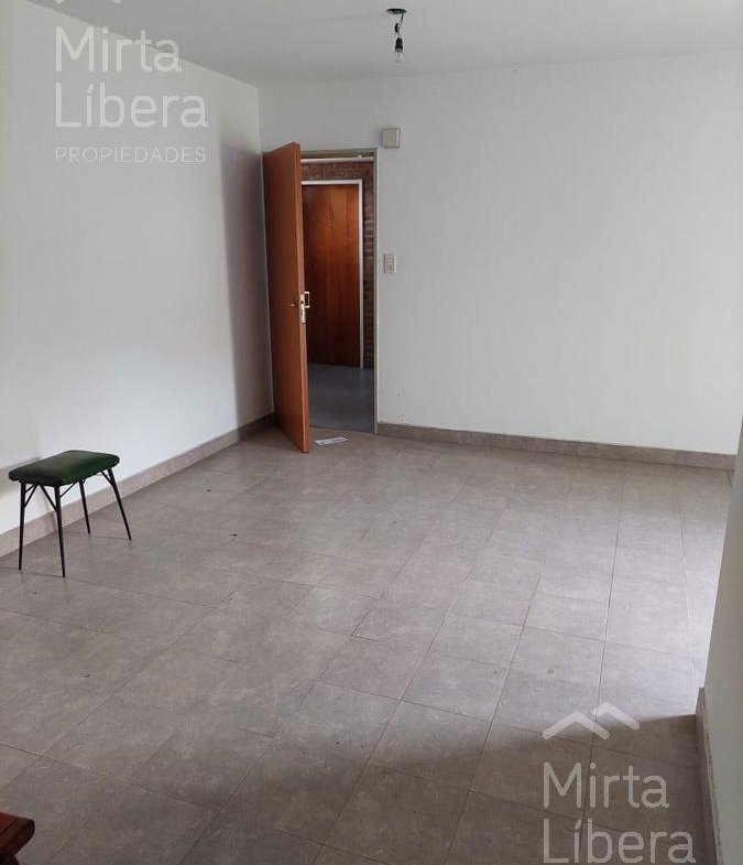 Departamento – La Plata
