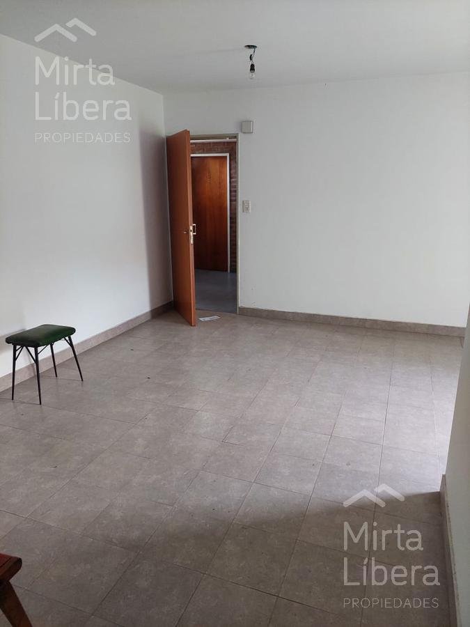 Departamento – La Plata