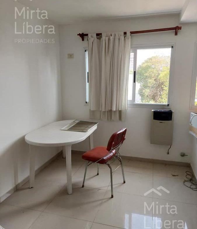 Departamento – La Plata