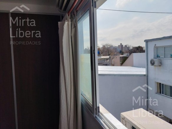 Departamento – La Plata