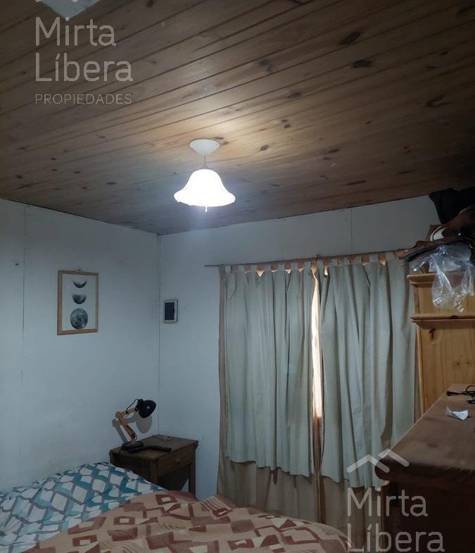 Casa – La Plata