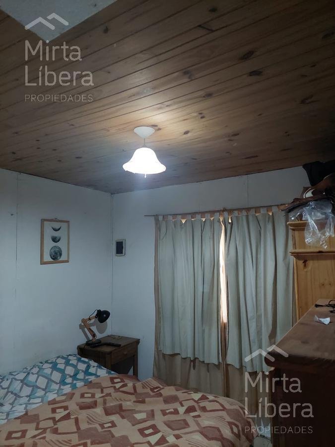 Casa – La Plata