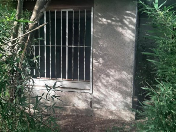 Casa en Villa Parque Sicardi
