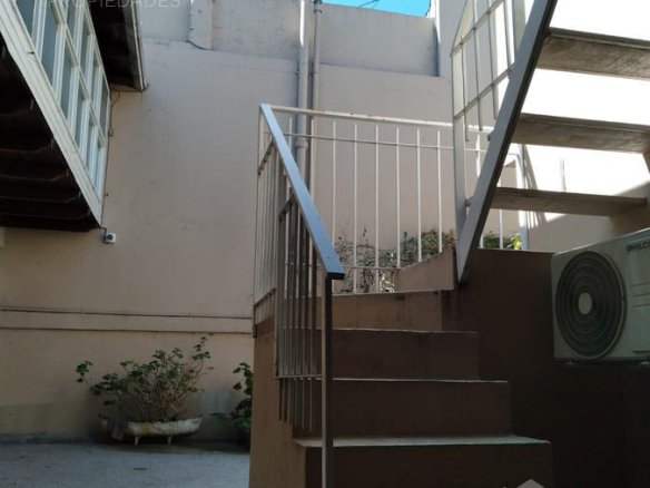 Departamento – La Plata