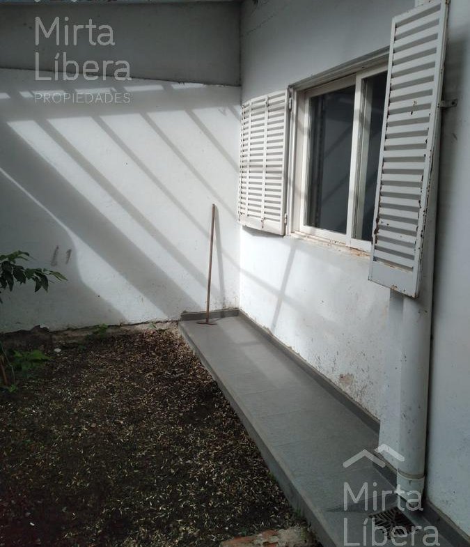 PH – La Plata