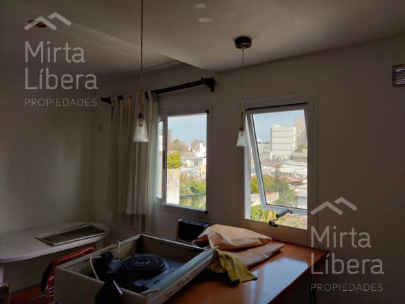 Departamento – La Plata