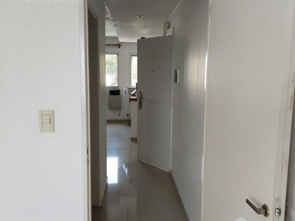 Departamento – La Plata