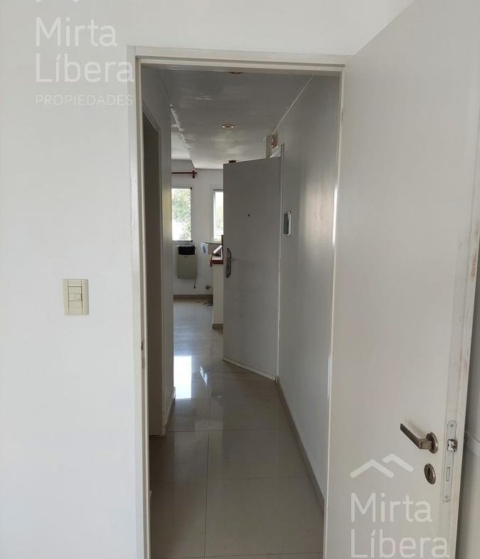 Departamento – La Plata