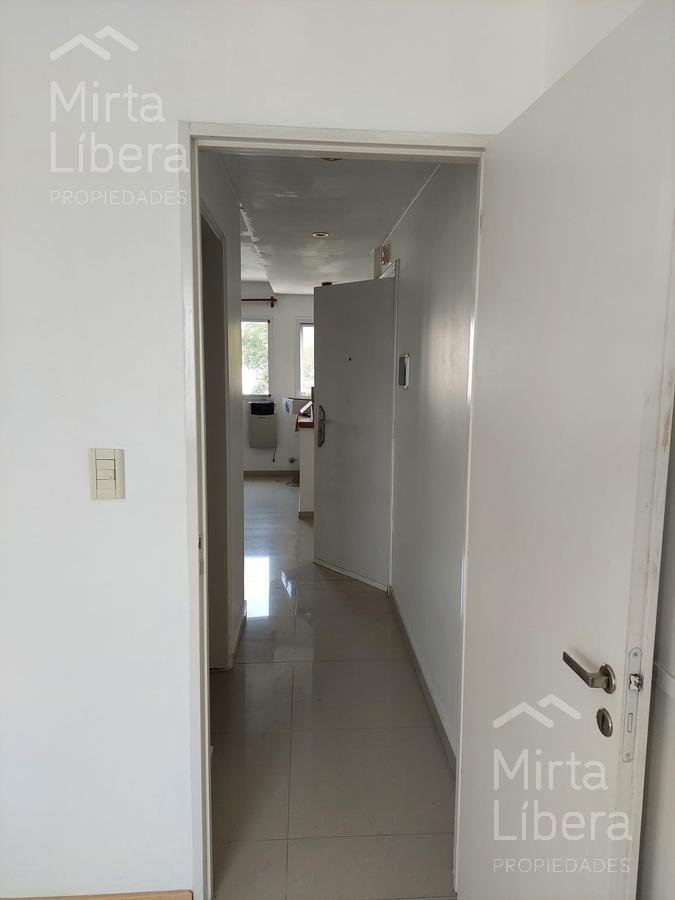 Departamento – La Plata