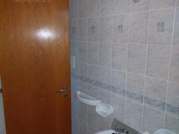 Departamento – La Plata