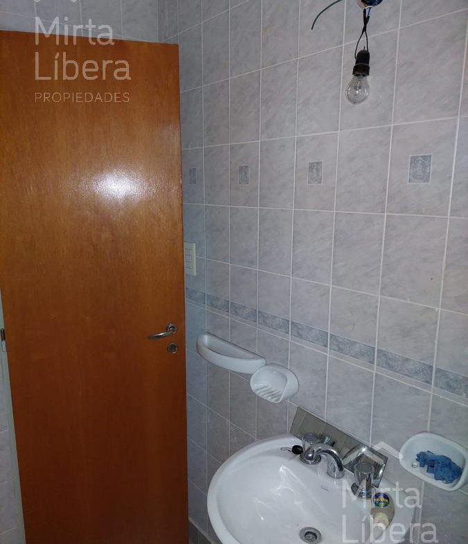 Departamento – La Plata