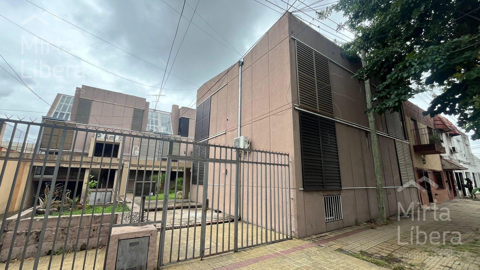 Departamento en La Plata
