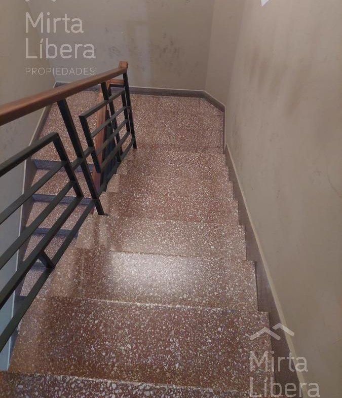 Departamento – La Plata