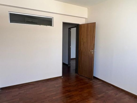 Oficina – La Plata