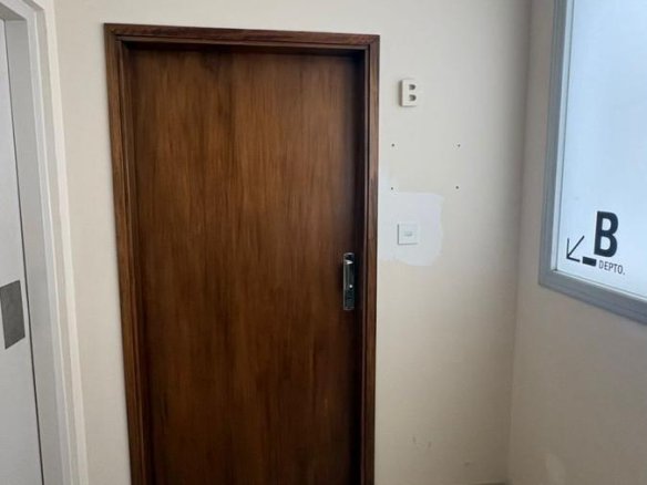 Oficina – La Plata