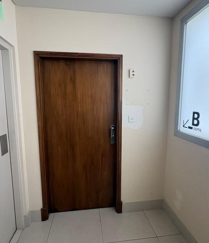 Oficina – La Plata