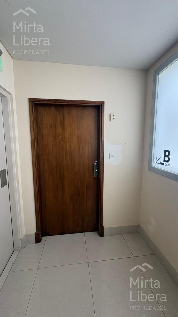 Oficina – La Plata