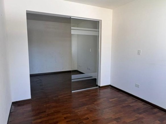Oficina – La Plata