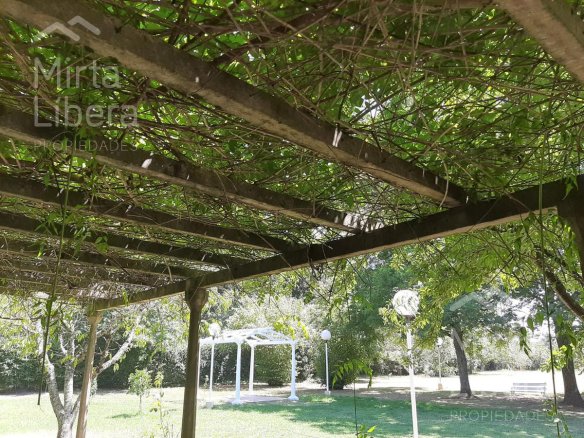 Quinta – Arana