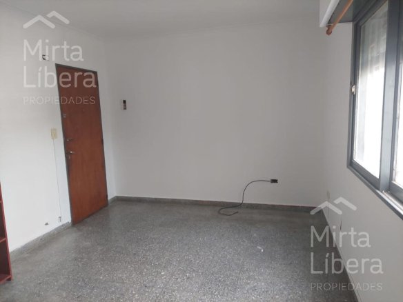 Departamento – La Plata
