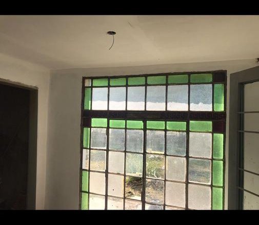 Terreno – Bme Bavio Gral Mansilla