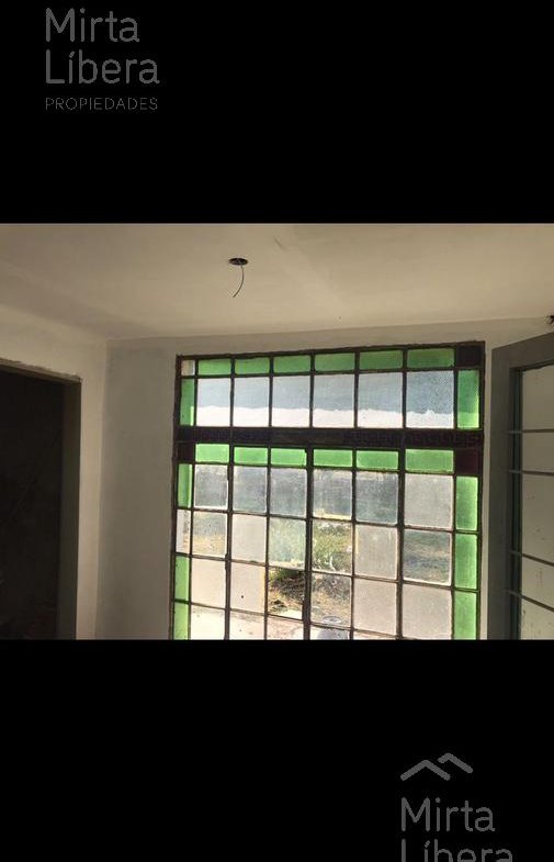 Terreno – Bme Bavio Gral Mansilla