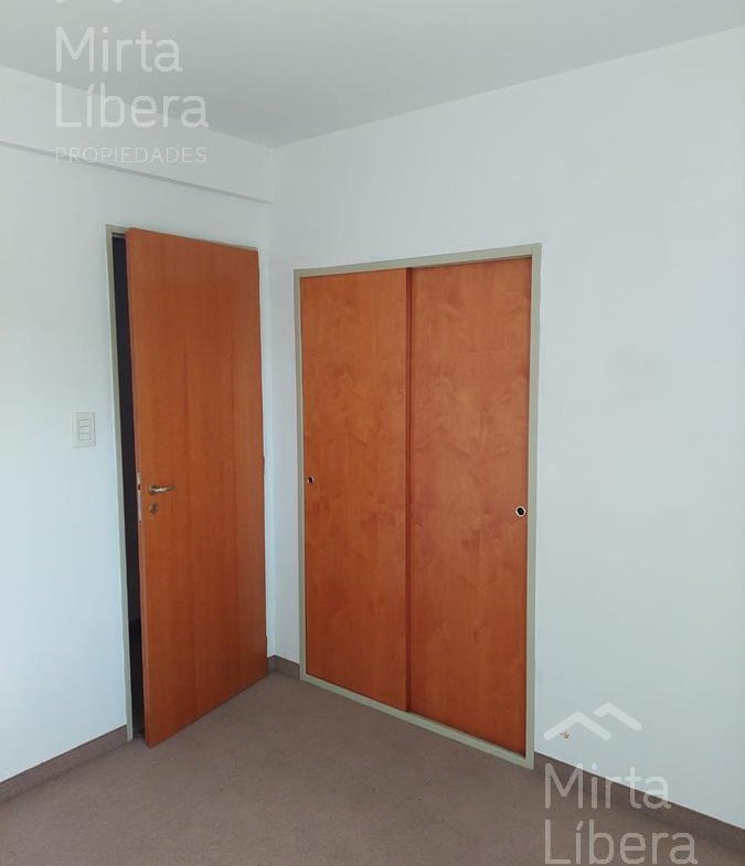 Departamento – La Plata