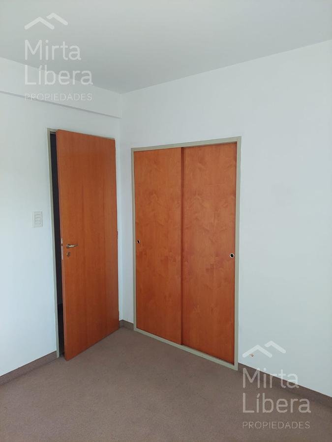 Departamento – La Plata