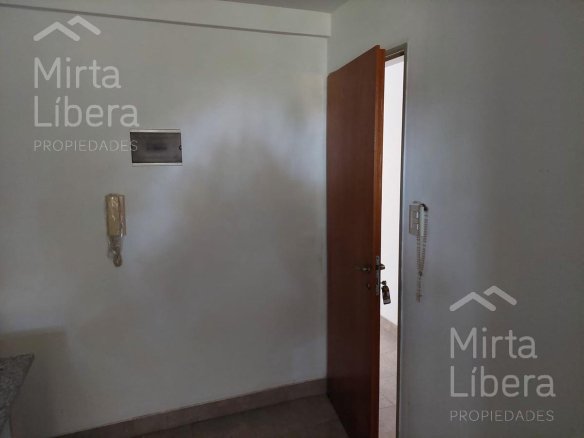 Departamento – La Plata